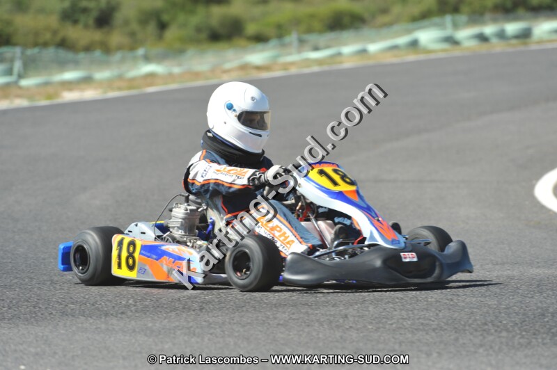 DSC (2874).JPG